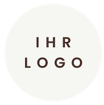 Agentur Logo